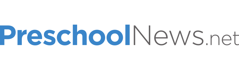 PreschoolNews.net